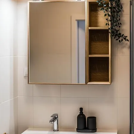 Apartament Rent Like - Księcia Witolda 48