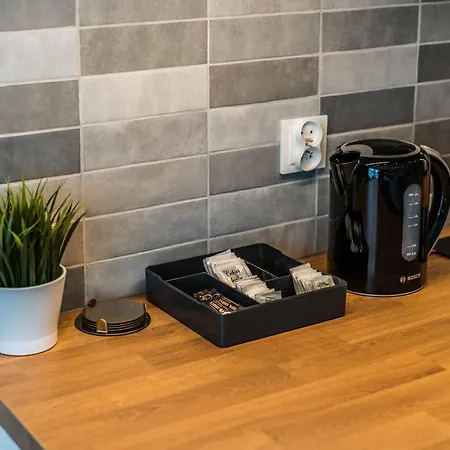 Rent Like - Księcia Witolda 48 * Wrocław
